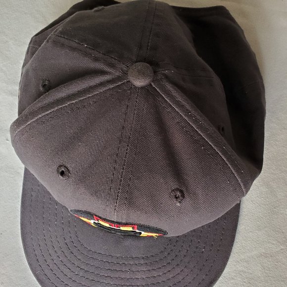 DC Comics - Injustice: Gods Among Us Hat Snapback - Picture 6 of 9